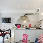 Giustiniani Loft By Wonderful Italy