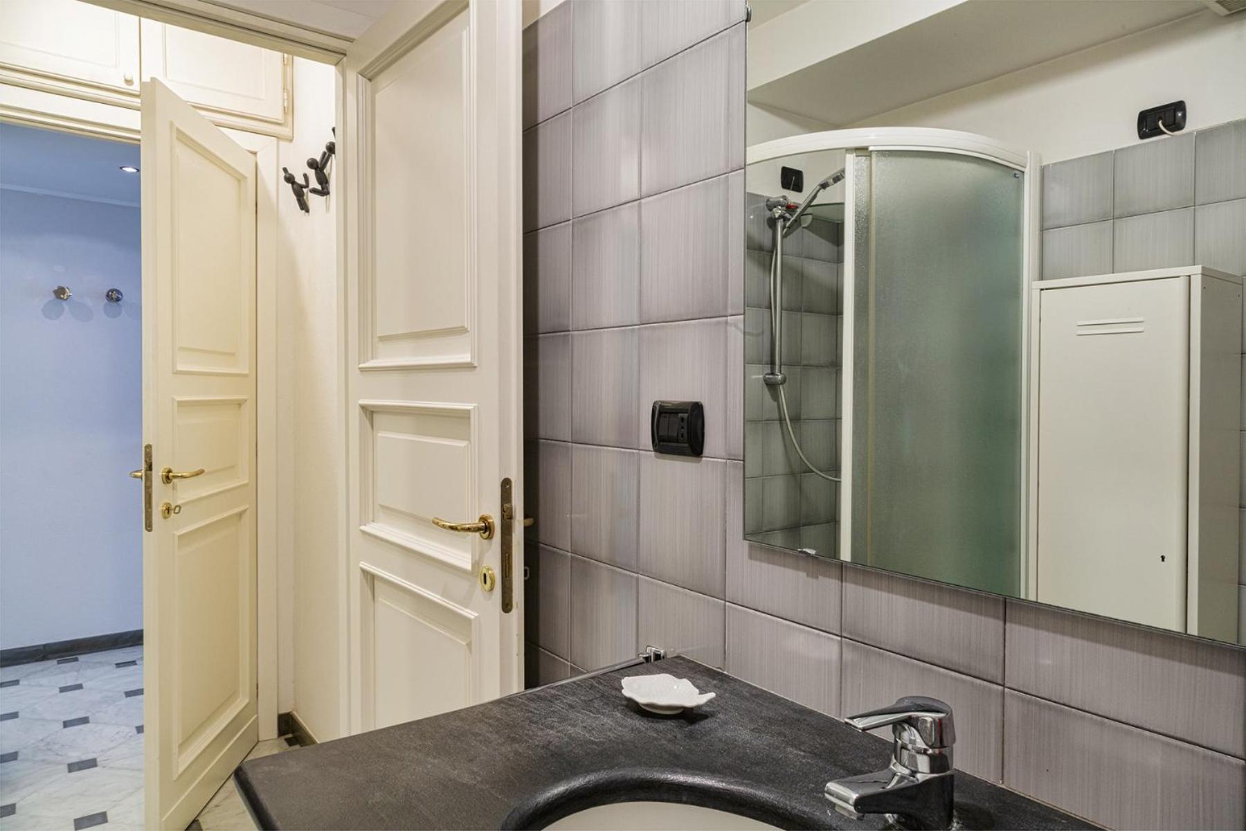 Giustiniani Loft By Wonderful Italy Appartamento Genova